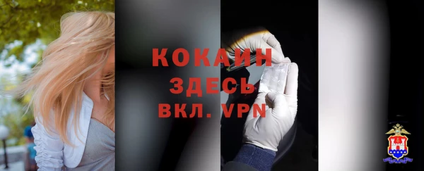 бошки Надым