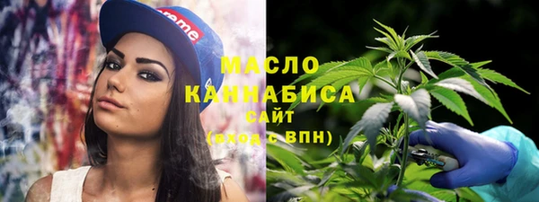 прущие грибы Наволоки